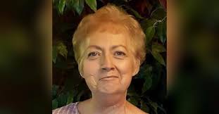 Sheila Jeanne Wheeler Obituary