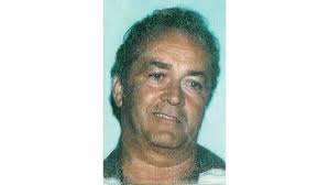 Robert Dowd Obituary (1932