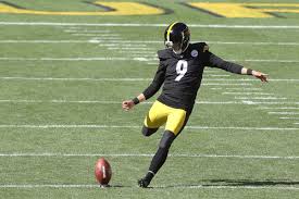 We did not find results for: The Steelers Inactive List For Week 16 Has Several Injured Players Behind The Steel Curtain