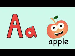 When enough people can relate to a song's message and sound in a simil. Video Phonics Song 2