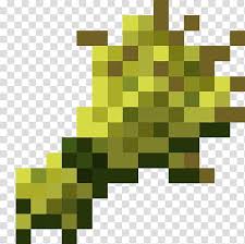 Minecraft Pocket Edition Item Crop Wheat Minecraft Pixel Art Doge Transparent Background Png Clipart Hiclipart This tutorial gives you some basic guidelines for pixel art, and show some examples of what you can make with it.