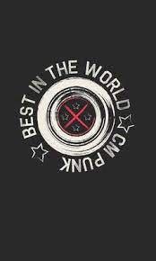 Check spelling or type a new query. Cm Punk New Logo Wallpaper Download To Your Mobile From Phoneky