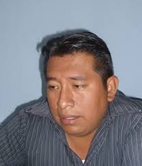 Las Altas Montañas Multimedios : 10/01/2012