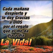 Resultado de imagen para frases de dios para reflexionar