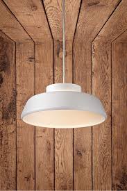 The light fixture i want to install has only two wires, one white and one black. Ponyo Exenia Lighting Lighting Exenia Exenialighting Illumination Lamps Walllamps Ceilinglamps Syst Pendant Ceiling Lamp Suspension Lamp Ceiling Lamp