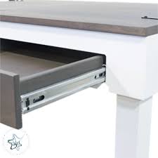 Again they are good if used properly. Large Coffee Height Jigsaw Puzzle Table Designed Decor