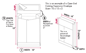 9 what does the w/l abbreviation for jeans sizes mean? Envelope Measuring Envelope Diagrams Wsel