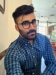 Contribute to the Chuck and Fern campaign!