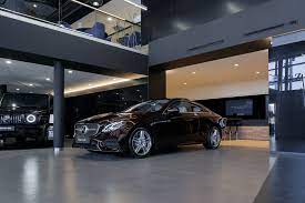 To get started, simply select the make and model you're interested in and then sort the results by price, year or proximity to your location. Redding Car And Truck Center Dealer Best Incentives On New In Redding California