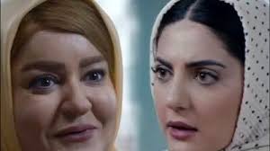 داریوش فرضیایی