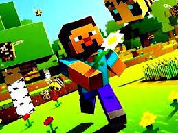 لعبة النجوم المخفية في صور ماين كرافت minecraft hidden stars free online games minecraft games to play now