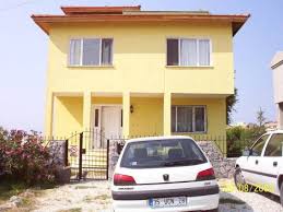 2 + 1 wohnung zum verkauf in alanya mahmutlar. Villa For Sale In Urla Izmir Turkey Izmir Turkei Ptr0010