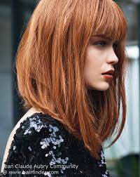 Pin On Hair