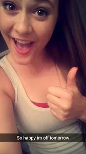 Tailer Hinson (@HinsonTailer)