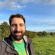 Justin Tucker Wells (@rtbtucker) • Threads, Say more