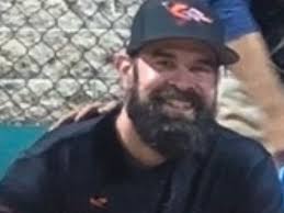 Fundraiser by Luis Noguera : Help Craig Phelps Rebuild After Fire