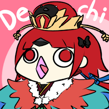 This blockade ends 24 hours after an english edited manga is publicly released. Spoiler Black Clover Chapter 282 Spoilers Discussion Mangahelpers