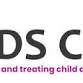 Child Abuse: Signs, Symptoms and Prevention — May 6, 2025 in Sisters — KIDS Center, Bend, Oregon