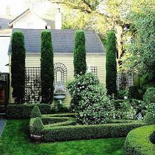 The Elements Of Great Landscape Design Landscape Design Garden Design Plans Garden Design