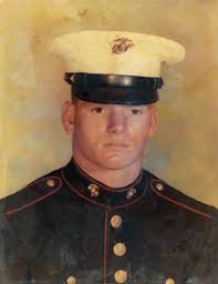 Obituary for Charles Martin