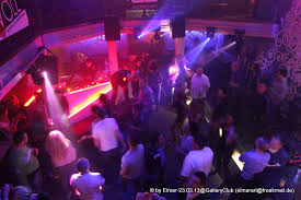 The dorian gray was a legendary club in frankfurt, germany. Gallery 23 03 13 Taktvoll Pres Dj Dag Dorian Gray Cocoon Frankfurt Bild 1072912