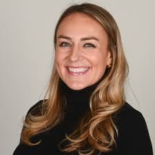 After three years, I'm wrapping up my final days at Lattice. I wanted to  take this opportunity to share some pure gratitude. 🙏 I've grown immensely  as a leader during my time