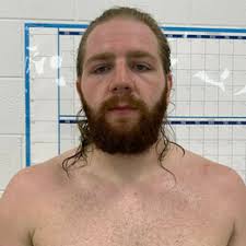 Michiana Fight League MFL