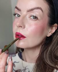 Spectrum Collections