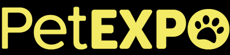 Be sure to visit us at booth #5670! Home Edmonton Pet Expo