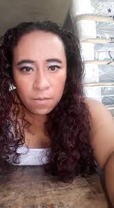 Nancy Mendes Hernandez