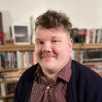 4000+ "mark" profiles