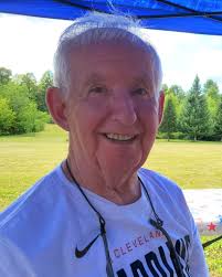 Howard "Wayne" Pickens Obituary September 3, 2024