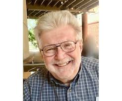 Galen Skelton Obituary (1951