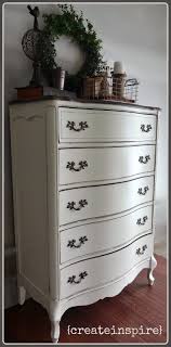 We did not find results for: Createinspire French Provincial In Antique White Antique White Bedroom Furniture Antique White Furniture French Provincial Bedroom Furniture