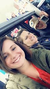 Scott Green Obituary (1963