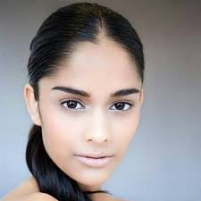 4421 highway 7, markham (on), l3r1m1, canada. Puppy Love Grooming Spa Home Facebook