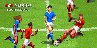 Juega online y sin preocupaciones: Descargar Juegos De Futbol Sin Internet Mejores Juegos De Futbol Sin Internet Ios Android Juegos De Football Futbol Juegos Futbolisticos Tambien Puedes Descargar Juegos De Futbol Para Pc Muy Variados