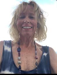 Happy birthday to Kevin Murphy! What are some essential episodes to watch  in honor?