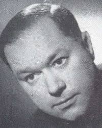 Paul Bonneau Et Orchestre De Paris