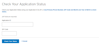 You can track your credit card application status online on the citibank official website. How To Check Your Citibank Credit Card Application Status