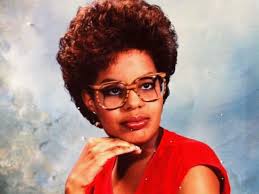 Cindy Nelson Obituary (1964