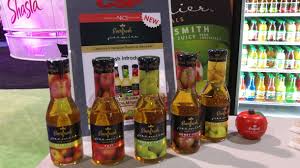 Big savings on kitchen & dining products. Trends New Products From The Nacs Show Beverages