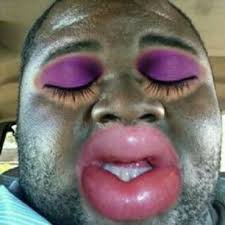 Check spelling or type a new query. 2015 World Most Handsome Guy With The Best Colour Combo Make Ups Fashion Nigeria