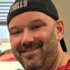 Craig Fenn's Instagram, Twitter & Facebook