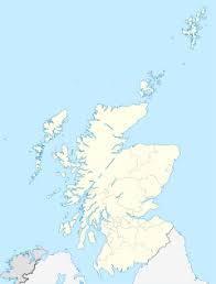 September 2012 · 1.085 km ab/bis inverness. Arisaig Wikipedia
