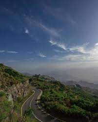 اليمن في صورةyemen in photo on instagram محمية حراز الجميلة صنعاء اليمن اليمن السعيد اليمن في صورة in 2021 natural landmarks landmarks nature