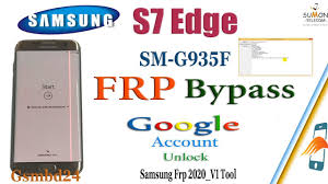 Once you have galaxy apps application running tap on the more option at the top right corner of the screen and then tap on sign in. Samsung S7 Edge G935f Frp Bypass All Samsung Google Account Unlock Tool 2020 V1 Without Sim Pin Youtube