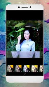 Editor de fotos collage (com.lyrebirdstudio.instasquare) apk 2.5.6.0 por lyrebird studio desarrollador . Download Instasquare Photo Editor Mod Apk 2 5 6 0 Pro Unlocked