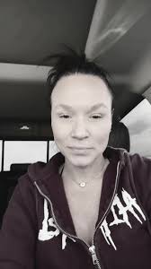 katiejoemcnair (@katiejoemcnair)