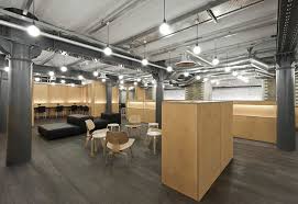 A Real Vs A Virtual Office Office Space Planning Virtual Office Space Planning Office Space Planning